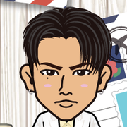 �݂�����
