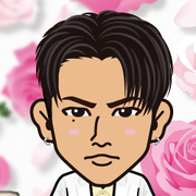 �݂�����