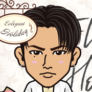 �݂�����