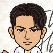 �݂�����