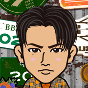 �݂�����
