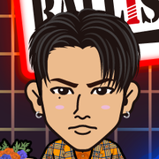 �݂�����