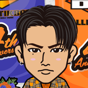 �݂�����