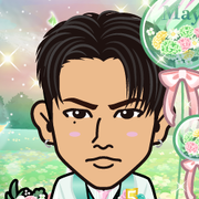 �݂�����