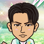 �݂�����