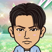 �݂�����