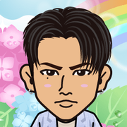 �݂�����