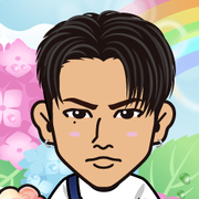 �݂�����