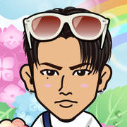 �݂�����