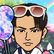 �݂�����