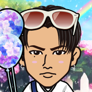 �݂�����