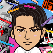 �݂�����