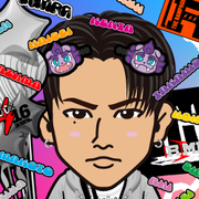 �݂�����