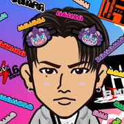 �݂�����