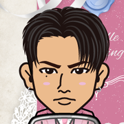 �݂�����