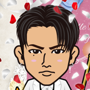 �݂�����