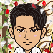 �݂�����