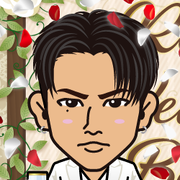 �݂�����