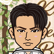 �݂�����