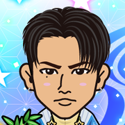 �݂�����