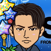 �݂�����