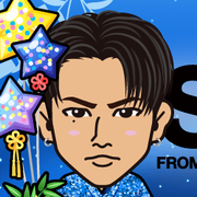 �݂�����