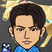 �݂�����