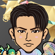 �݂�����