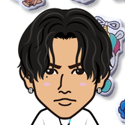 �݂�����