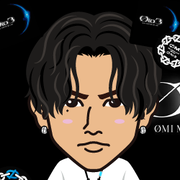 �݂�����