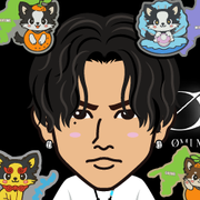 �݂�����