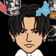 �݂�����