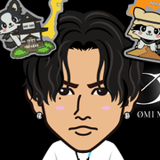�݂�����