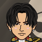 �݂�����