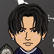 �݂�����