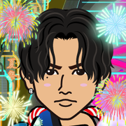 �݂�����