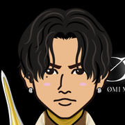 �݂�����