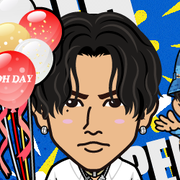 �݂�����