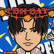 �݂�����