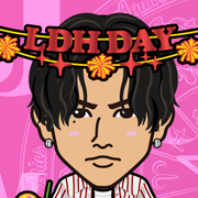 �݂�����