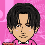 �݂�����