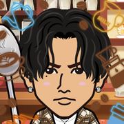 �݂�����