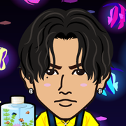 �݂�����