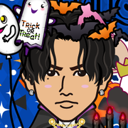 �݂�����