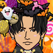 �݂�����
