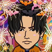�݂�����