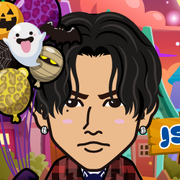 �݂�����
