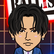 ݂