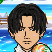 ݂