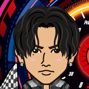 �݂�����